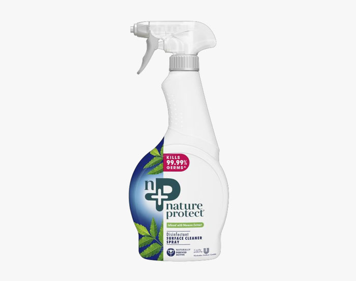 Nature-Protect-Disinfectant-Surface-Cleaner-Spray