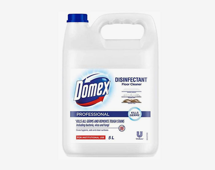 Domex-Disinfectant-Floor-and-Surface-Cleaner