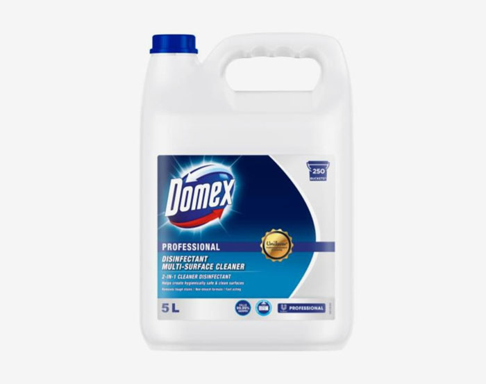 Domex-Disinfectant-Multi-Surface-Cleaner