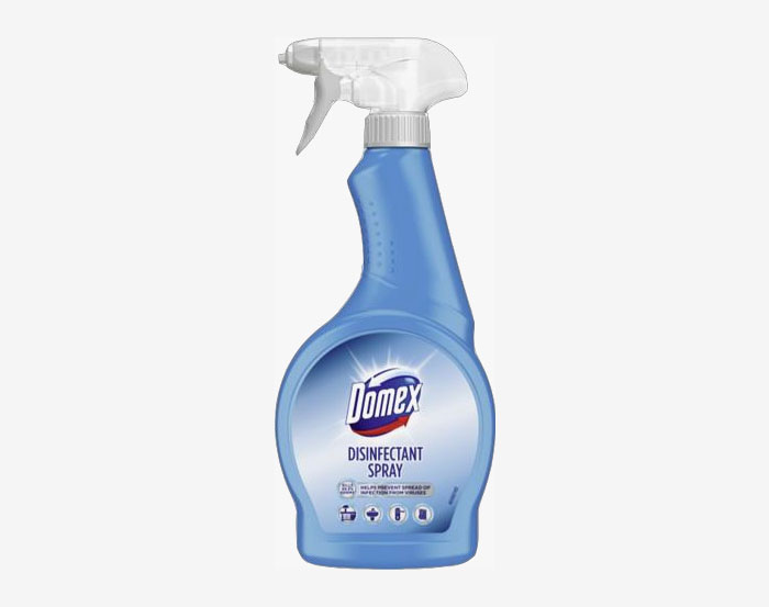 Domex-Disinfectant-Spray