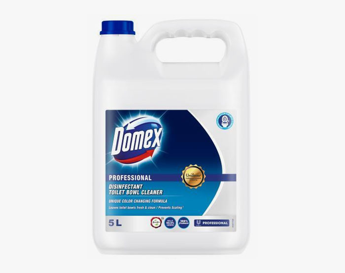 Domex-Disinfectant-Toilet-Bowl-Cleaner