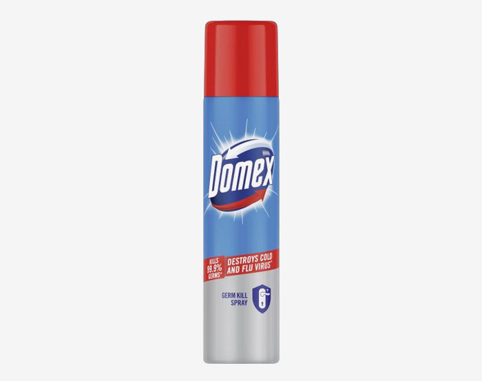 Domex-Germ-Kill-Spray