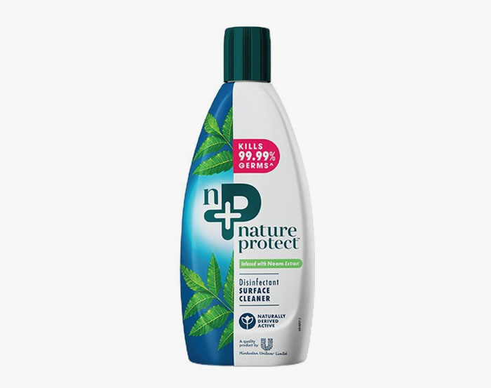 Nature-Protect-Disinfectant-Surface-Cleaner