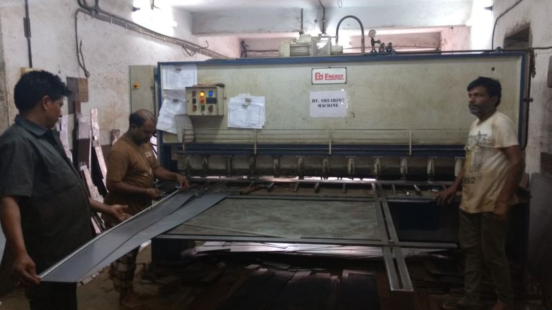 Furniture Supplier in Mumbai