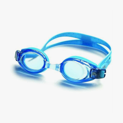Swimming Goggles Supplier in Mumbai