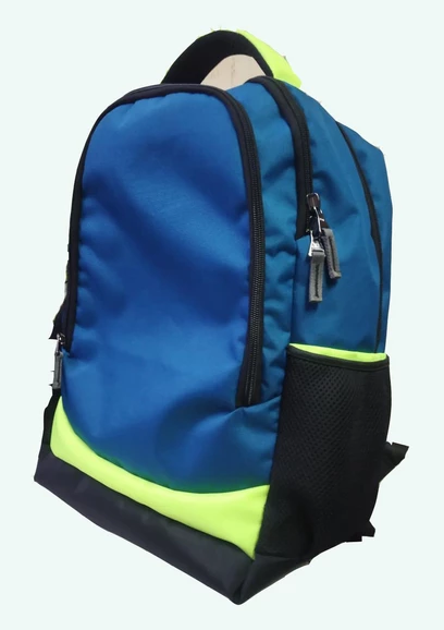school Bags supplier in mumbai