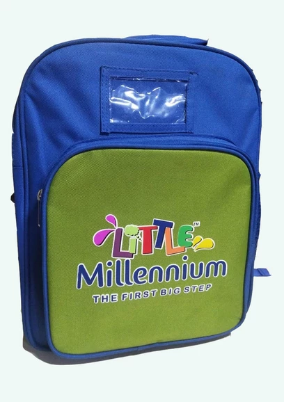 school Bags supplier in mumbai
