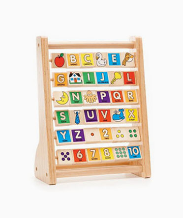 School Toys Suppliers
