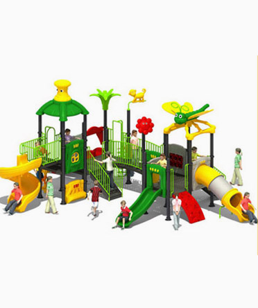 School Toys Suppliers